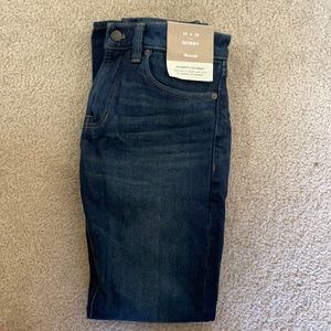 Madewell Men’s Skinny Jeans 29 x 30